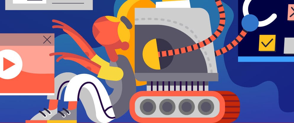 Will Open Source Actually Beat Silicon Valley Start-Ups?