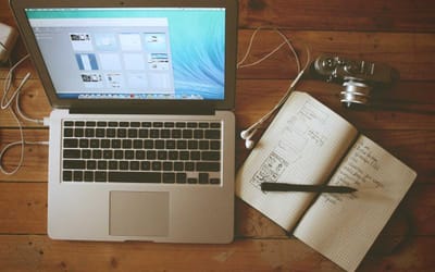 How I track a home renovation without losing my mind