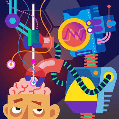 Why Elon Musk’s Neuralink isn't as bad as you think