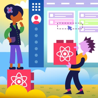 All you need to survive your next React project