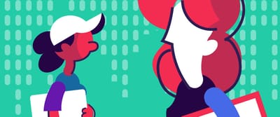 Why you hate software engineer unions for all the wrong reasons