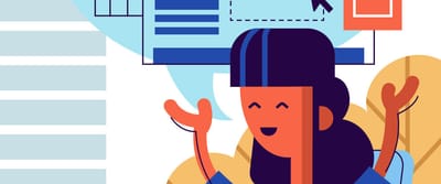 How to get your first software developer job