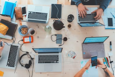 Subjects of digital labour: towards the roadmap (2)